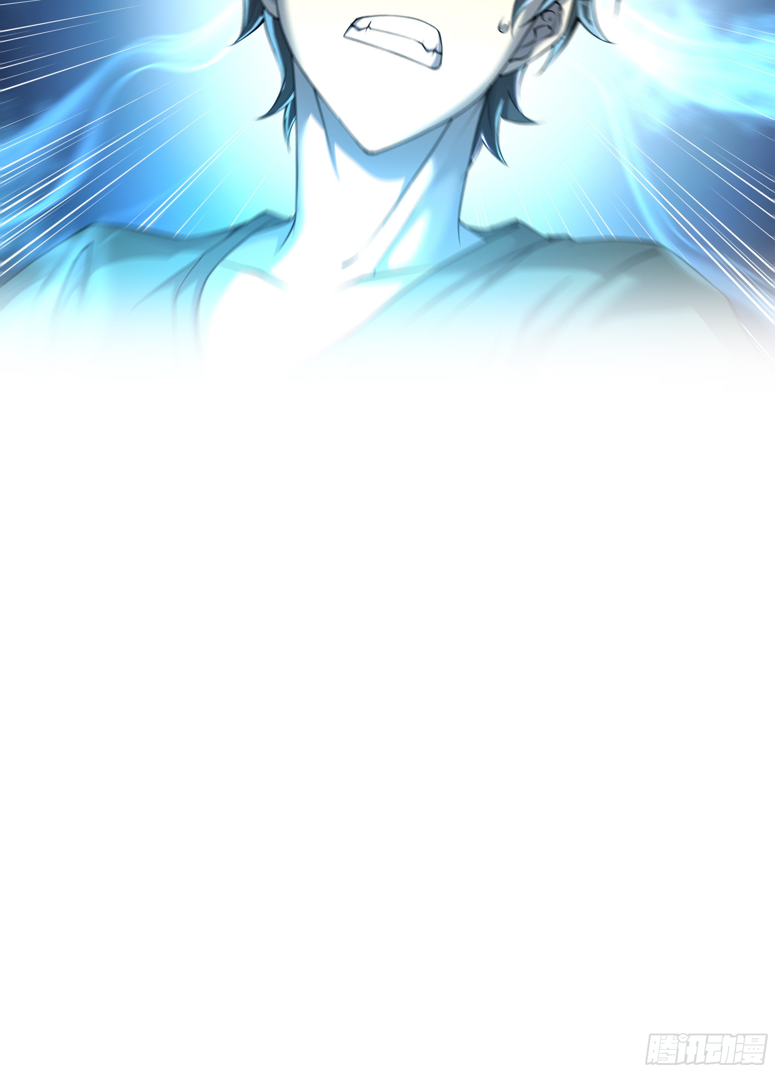 Apocalypse Forecast ตอนที่ 51 หน้า 10