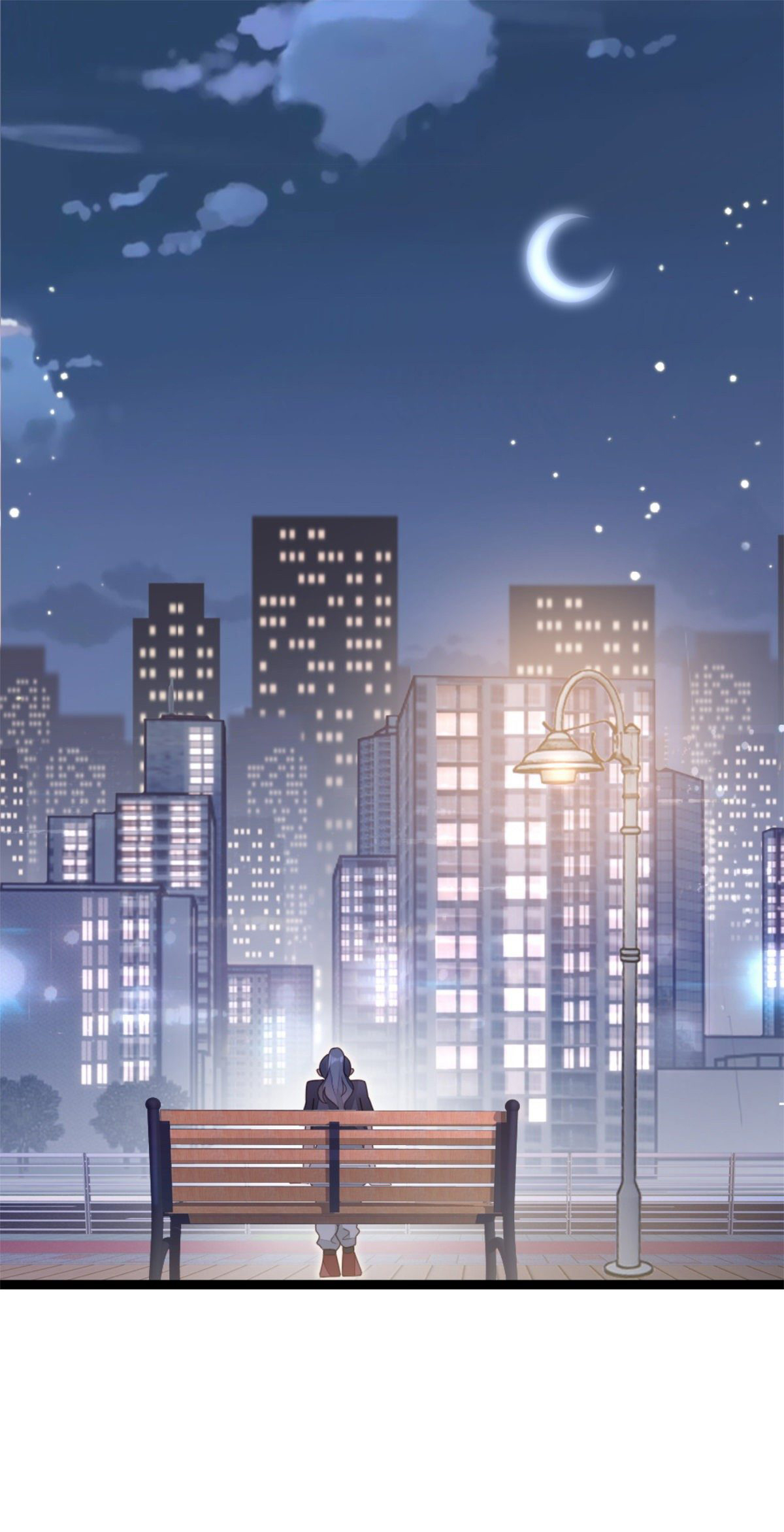 ระบบเปลี่ยนชะตายัยตัวร้าย ตอนที่ 75 หน้า 2