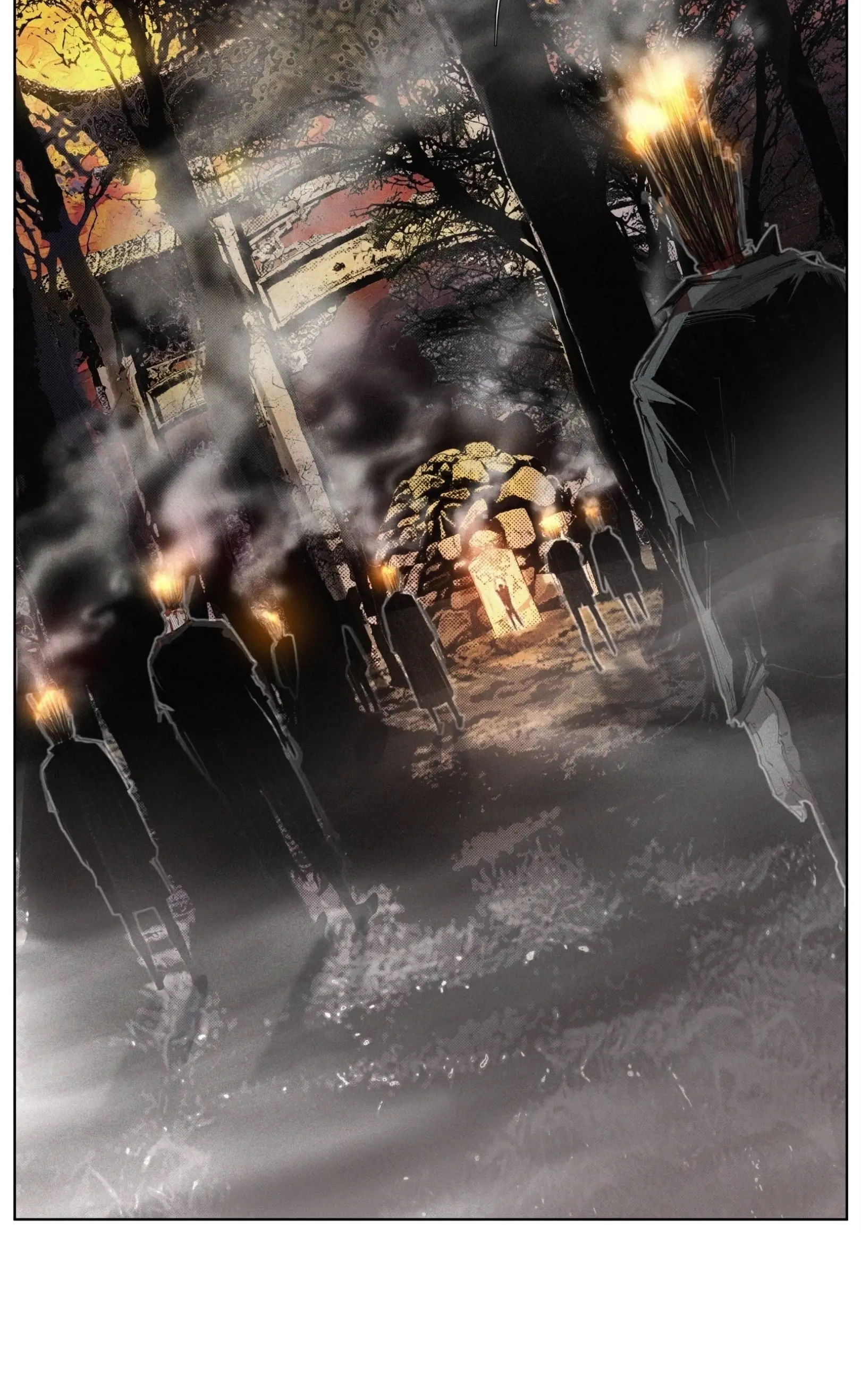 เซียนบุกเบิก ตอนที่ 7 หน้า 30