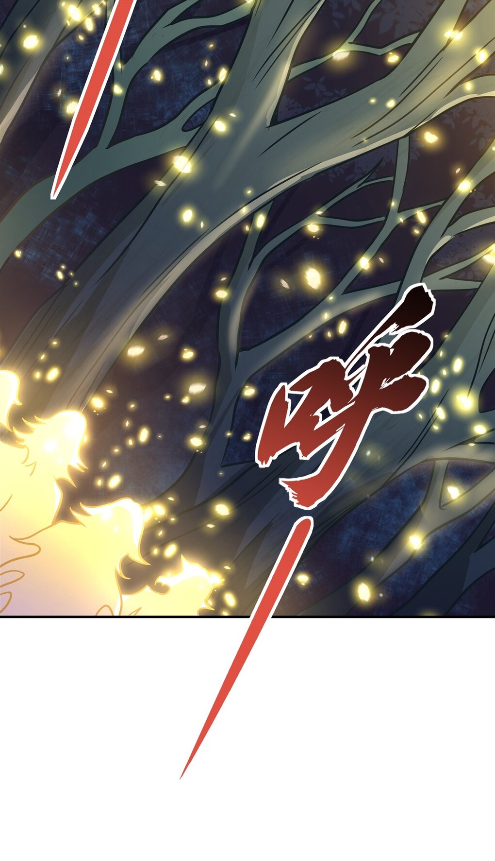 ศิษย์ของข้าล้วนมีอนาคตที่ยิ่งใหญ่ (ชนจีน) ตอนที่ 114 หน้า 40