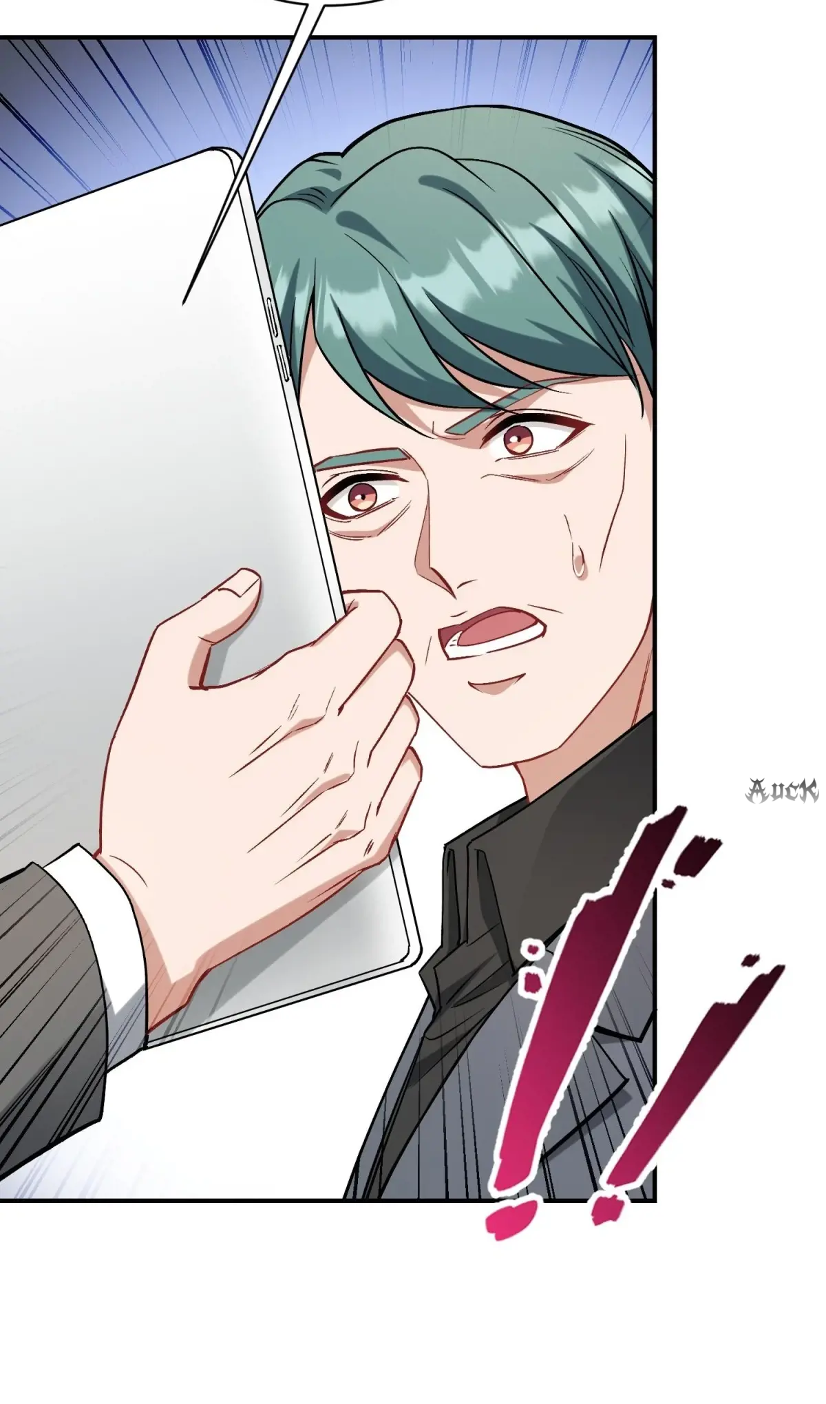 ผมไปเกาะสาวสวยกิน, แต่ตอนนี้ฉันเป็นคนร่ำรวยแล้ว~ ตอนที่ 92 หน้า 20