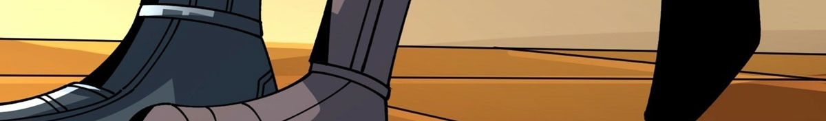(ชนจีน) IT STARTS WITH A KINGPIN ACCOUNT - จุติจอมราชัน ตอนที่ 293 หน้า 85
