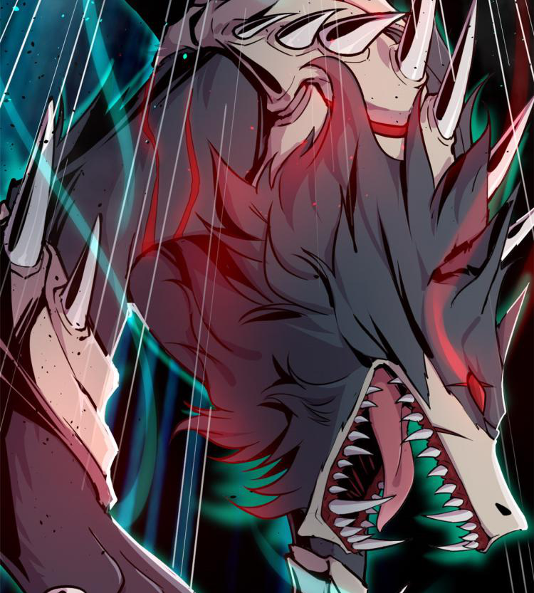 ยอดเซียนสัตว์วิญญาณ ตอนที่ 1 หน้า 27