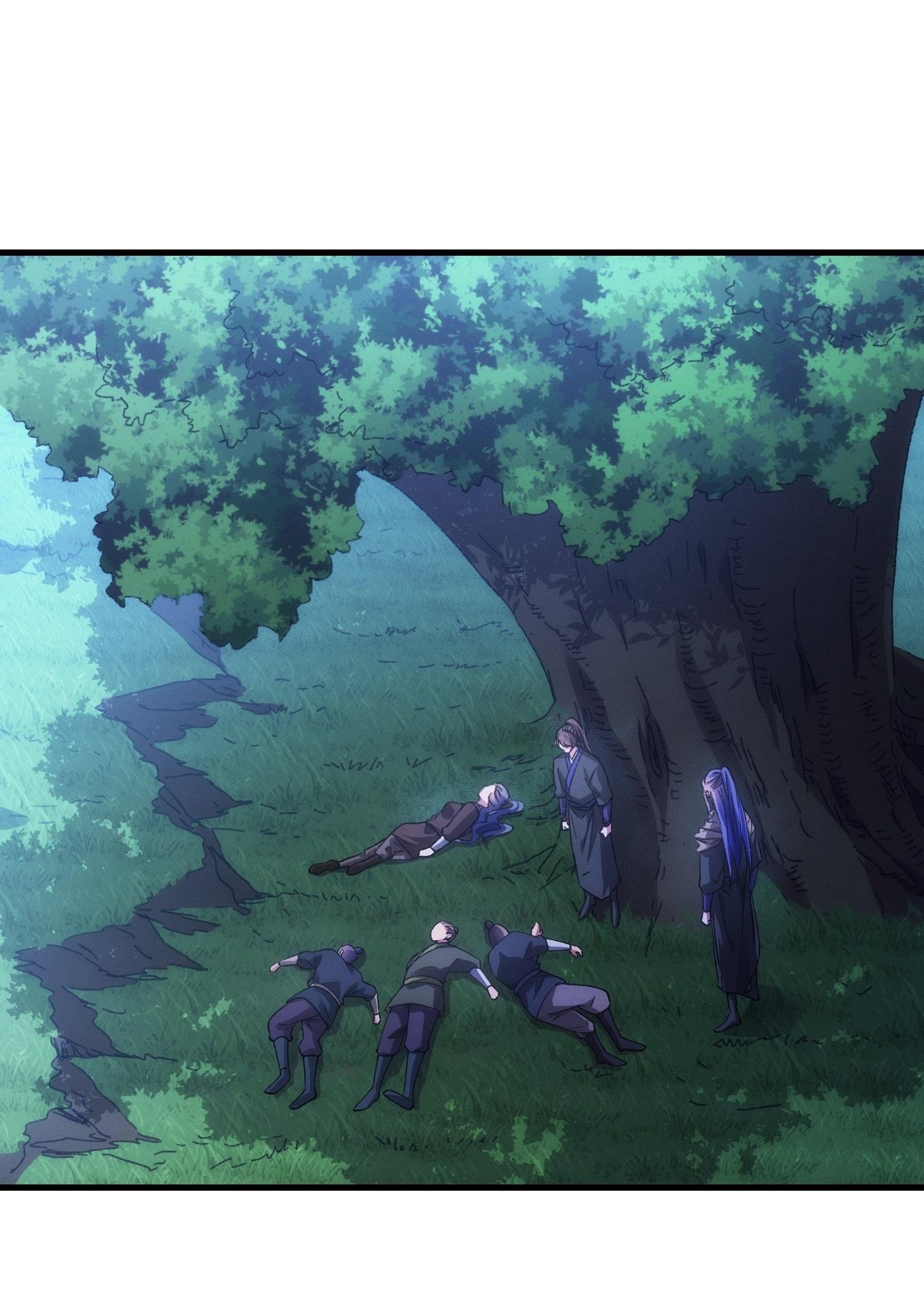 ข้าแค่ไม่เล่นไพ่ตามเกม ตอนที่ 42 หน้า 2