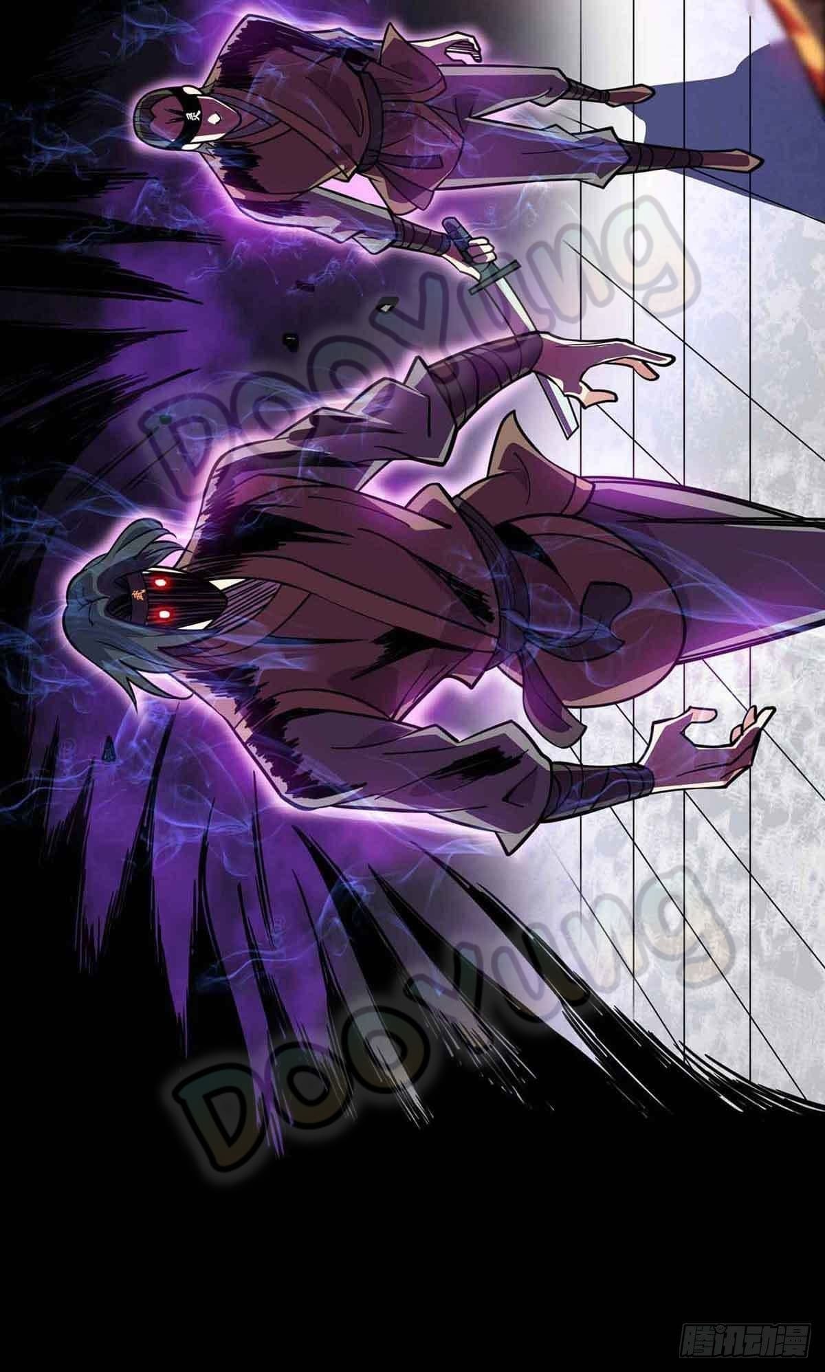 Eternal first son-in-law ตอนที่ 134 หน้า 24