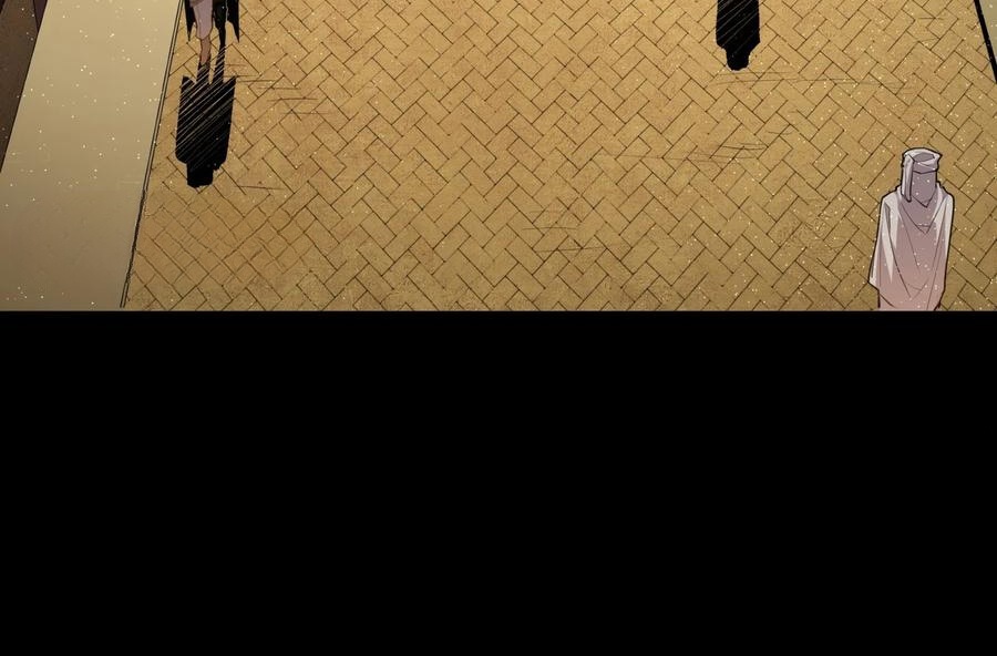 Legend of Star Genera ชนจีน ตอนที่ 115 หน้า 30