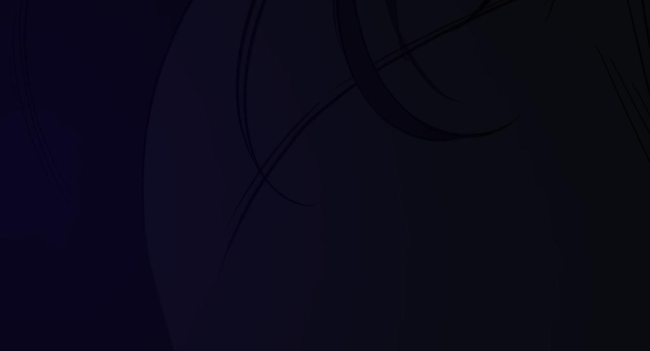 I created an Urban Legend ตอนที่ 50 หน้า 24