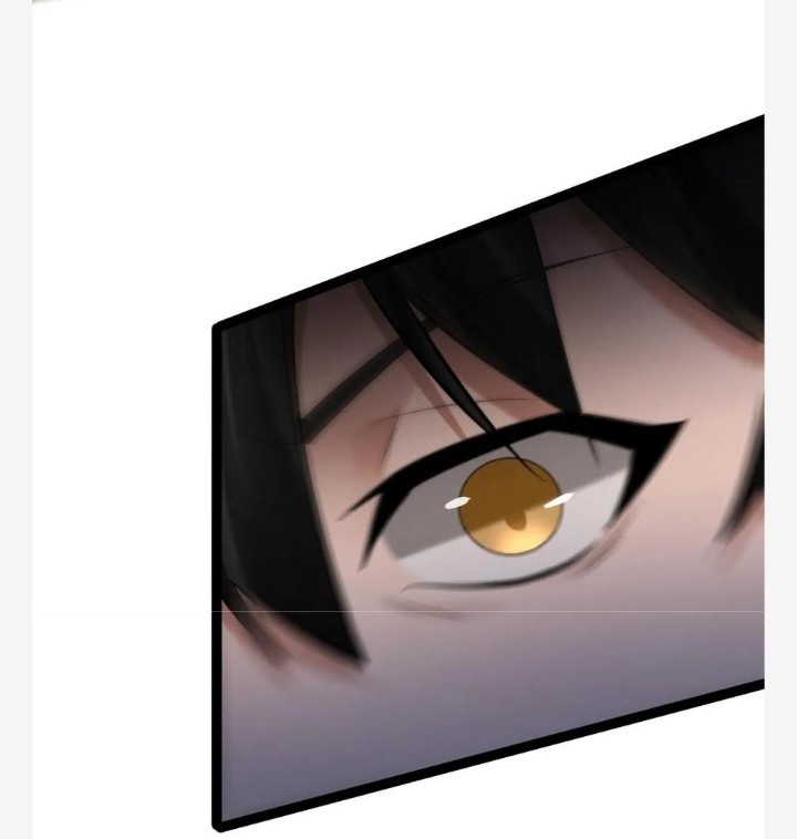 ฉันมีเซฟเฮาว์ในวันโลกาวินาศ ตอนที่ 44 หน้า 14