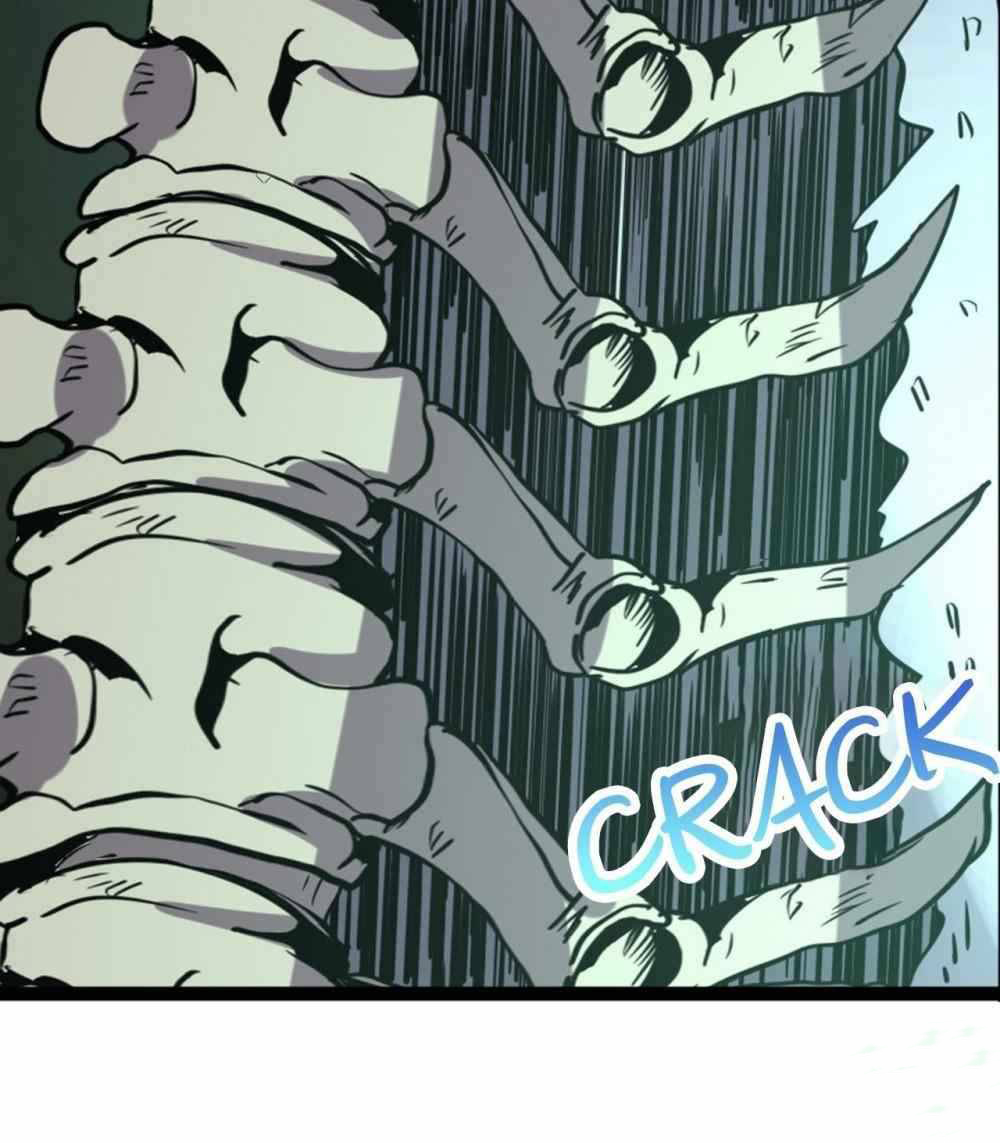 การผจญภัยในดินแดนสรวงสวรรค์ ตอนที่ 21 หน้า 5