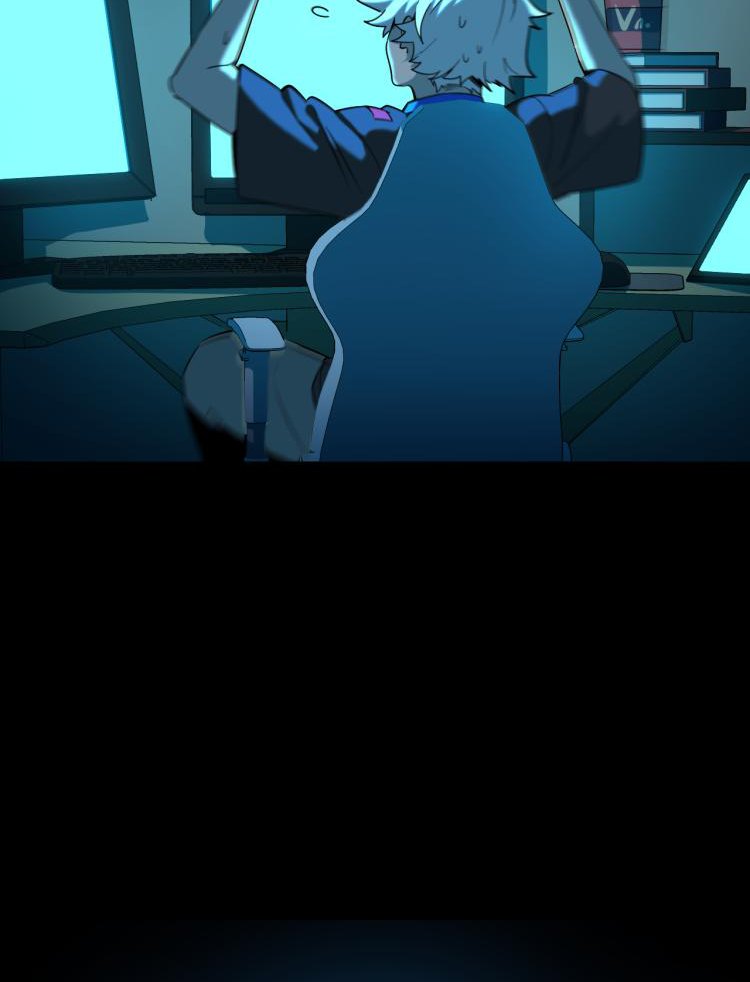 เกมบุกโลก ตอนที่ 2 หน้า 13