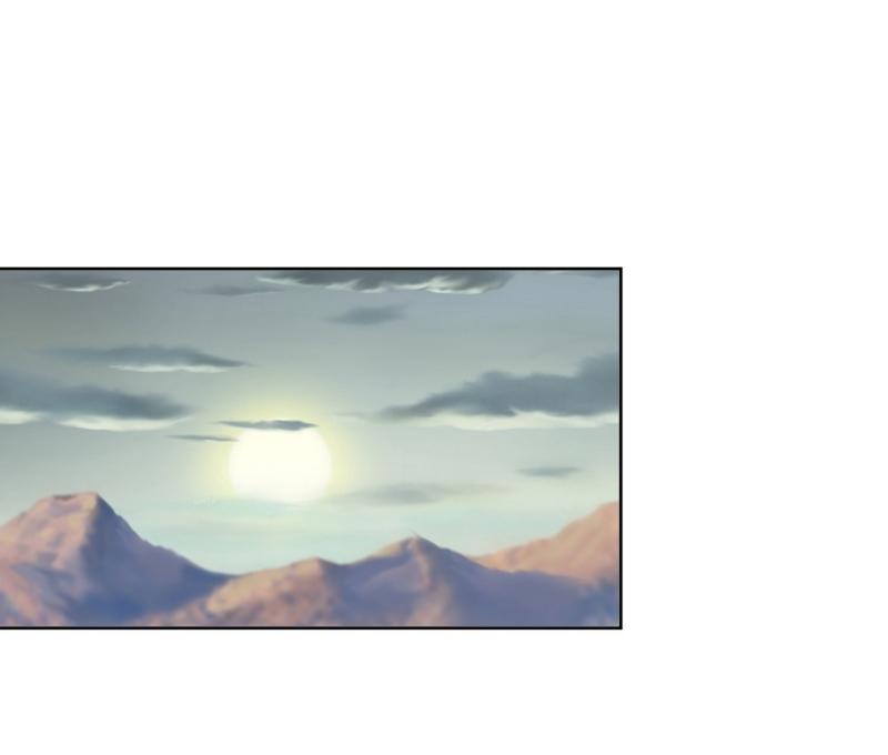 THE FIRST ORDER ตอนที่ 178 หน้า 2