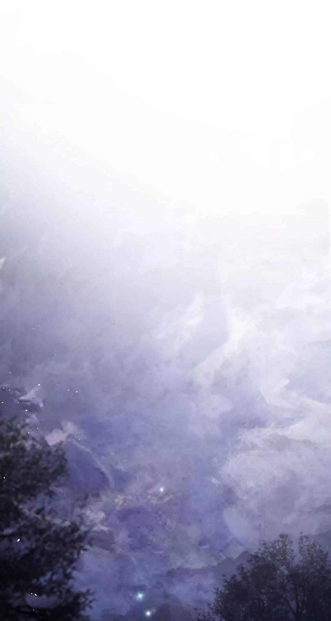 Unparalleled Under The​ Heaven​ ตอนที่ 7 หน้า 19