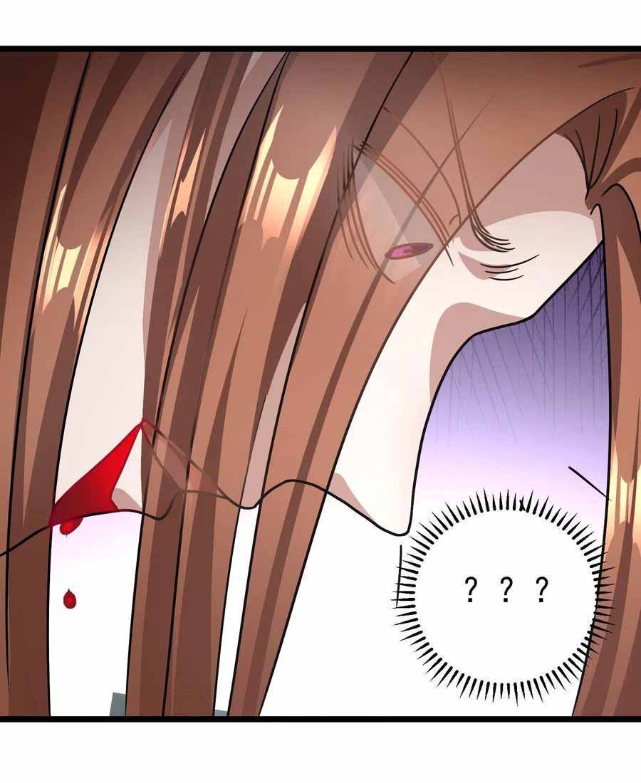 สายเลือดของข้าคือราชันย์ทั้ง 7 ตอนที่ 20 หน้า 19