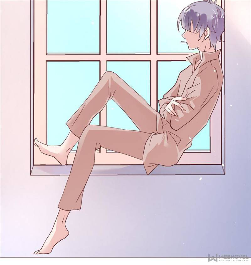 เจ้าชายโรงเรียนแห่งชาติเป็นเด็กผู้หญิง ตอนที่ 1 หน้า 18