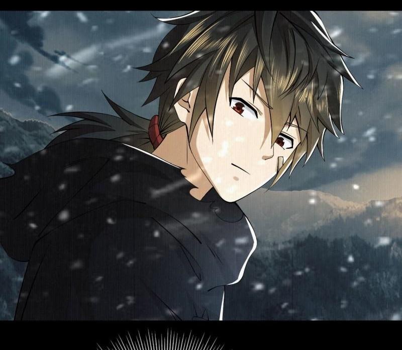 THE FIRST ORDER ตอนที่ 158 หน้า 25