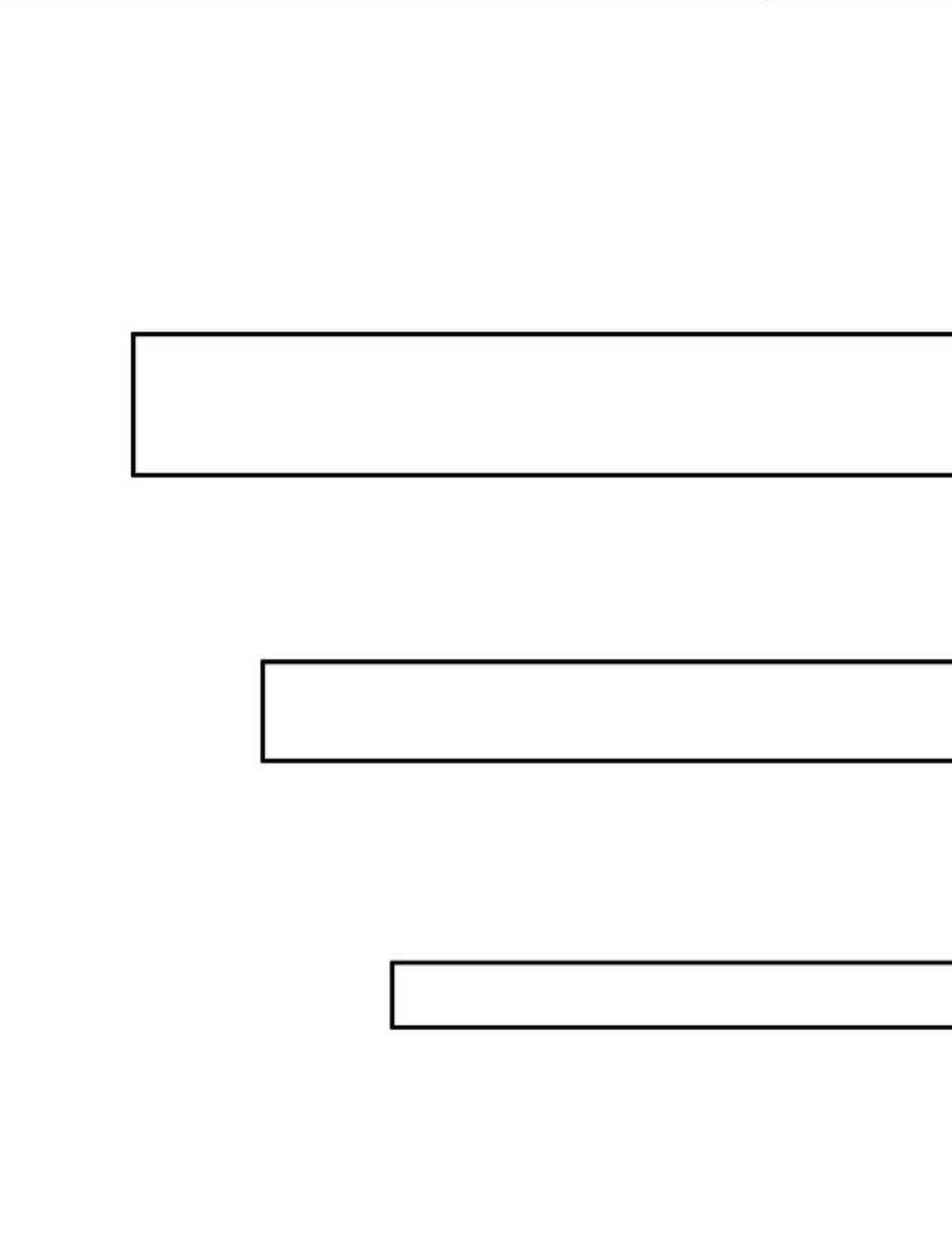 The Villain of Destiny วายร้ายแห่งโชคชะตา! ตอนที่ 25 หน้า 30
