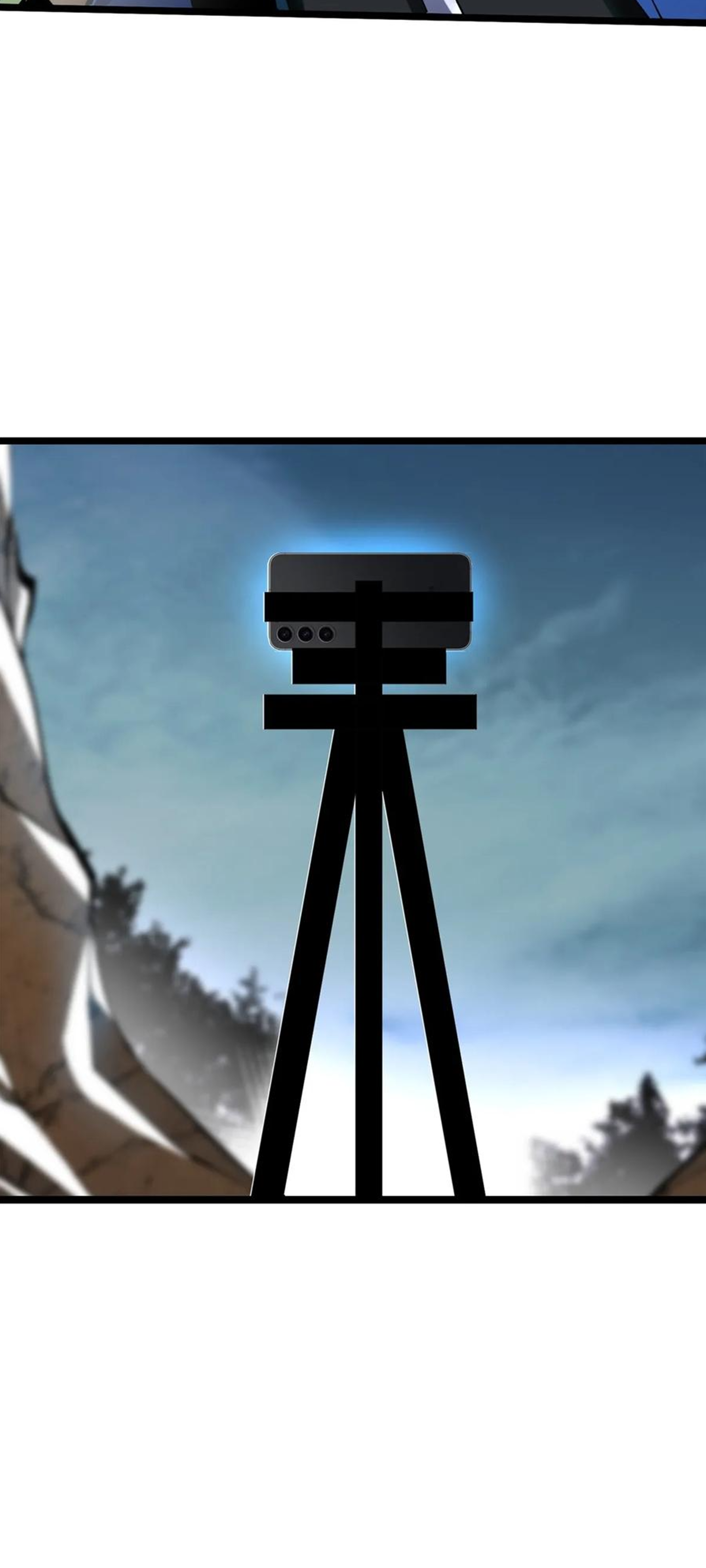 ไม่อยากเรียนทักษะ แห่งคำสาปเลย! ตอนที่ 40 หน้า 12