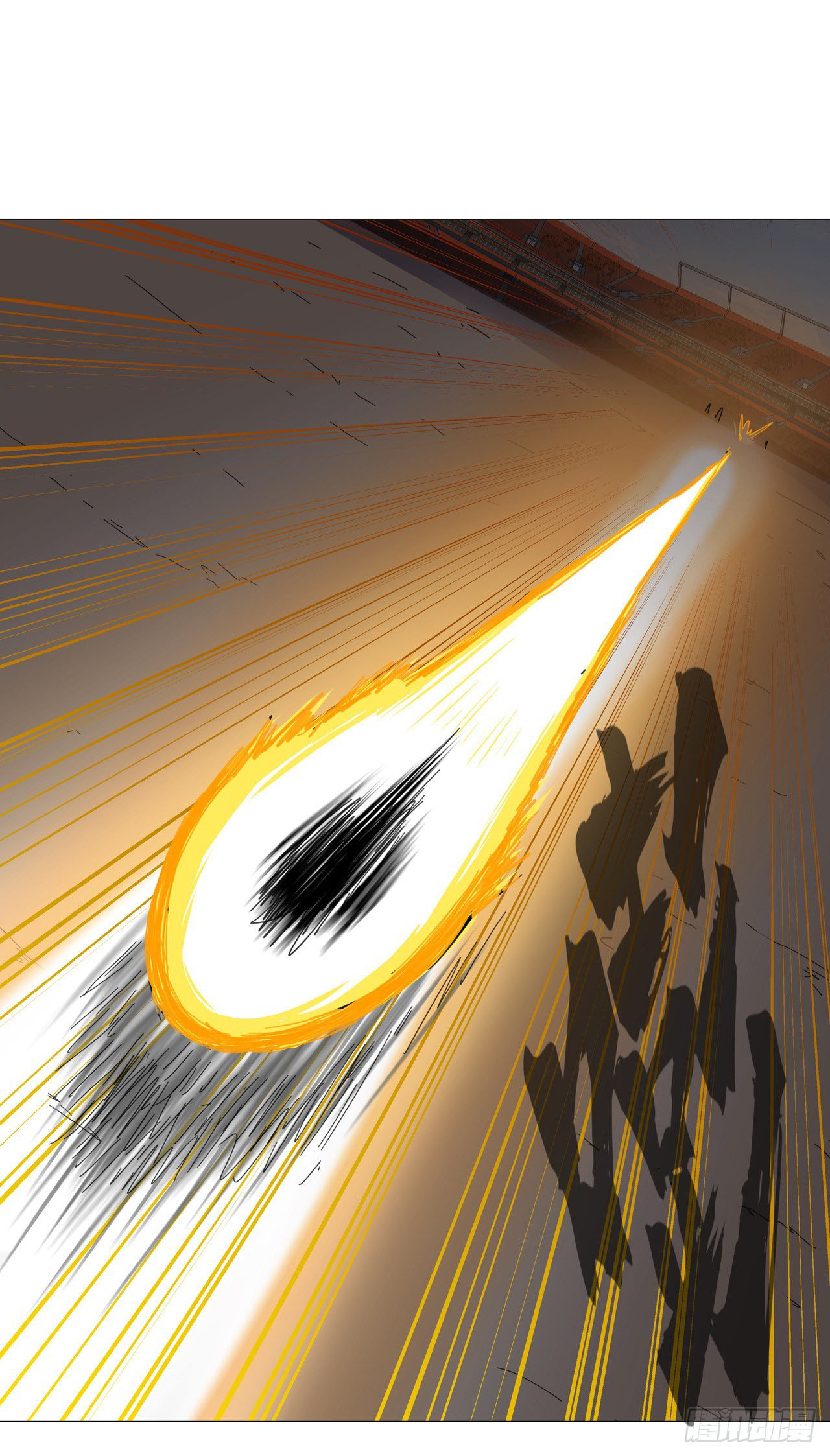 Cultivator vs Superhero (ทันจีน) ตอนที่ 89 หน้า 15