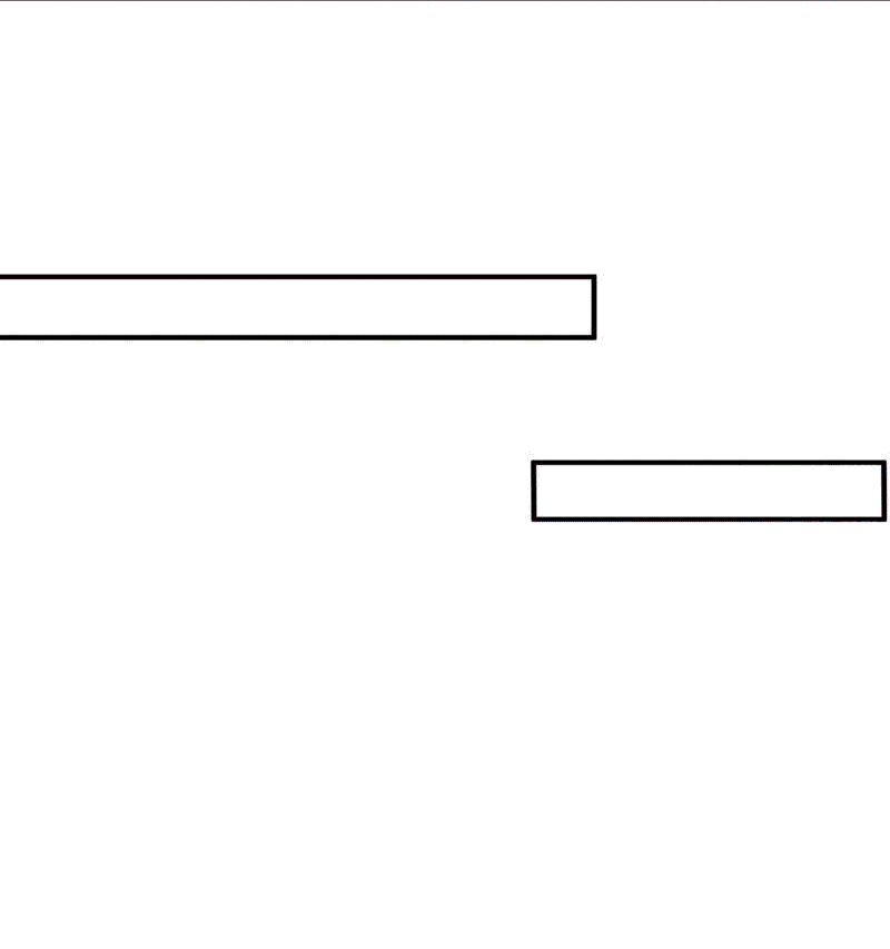 Wu ni ตอนที่ 240 หน้า 19