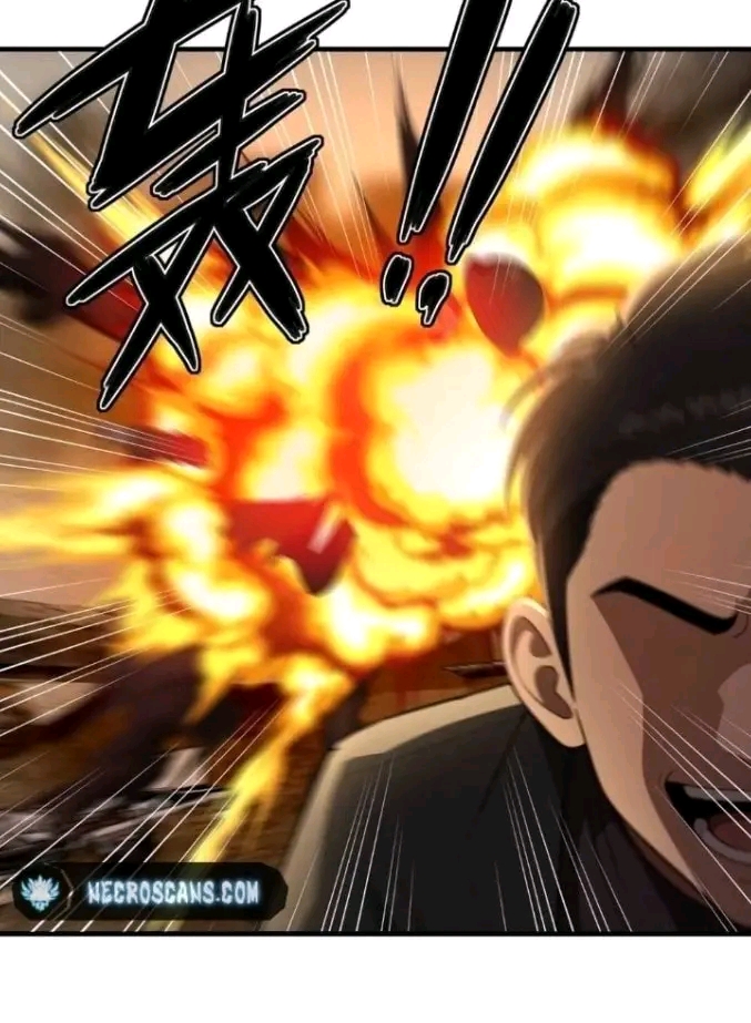 ผมเป็นตัวร้ายในนวนิยาย ตอนที่ 1 หน้า 30