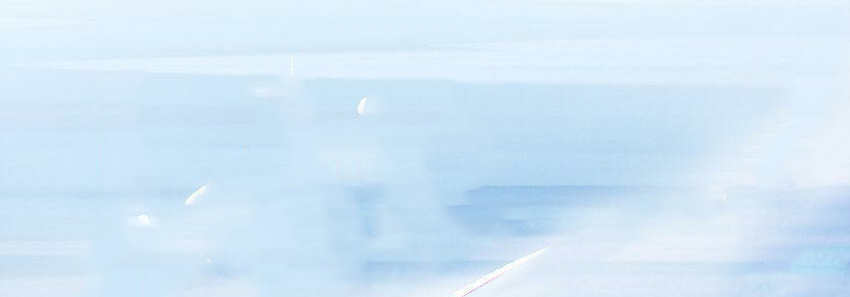 ข้าอยู่อย่างสันโดษมากว่า 100,000 ปี (ทันจีน) ตอนที่ 34 หน้า 14