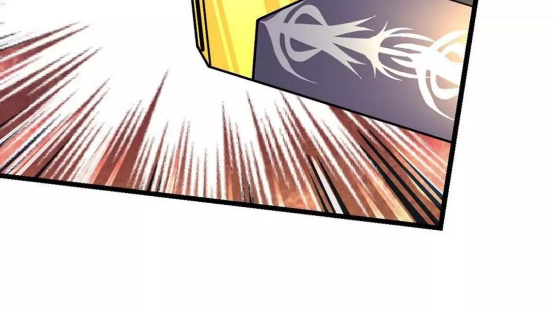 Peerless sword god เทพกระบี่ไรเทียมทาน ตอนที่ 10 หน้า 47