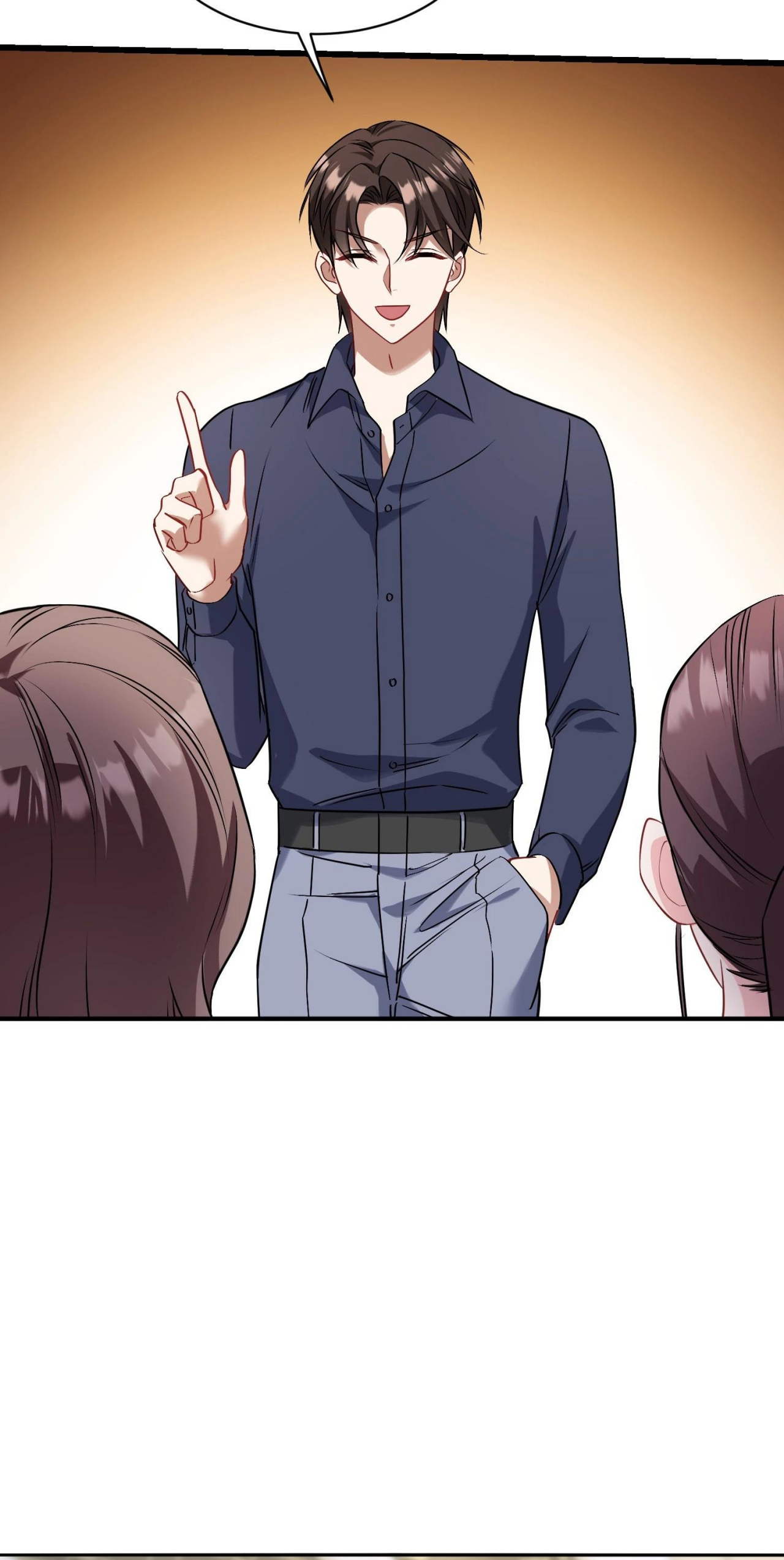 ผมไปเกาะสาวสวยกิน, แต่ตอนนี้ฉันเป็นคนร่ำรวยแล้ว~ ตอนที่ 41 หน้า 12