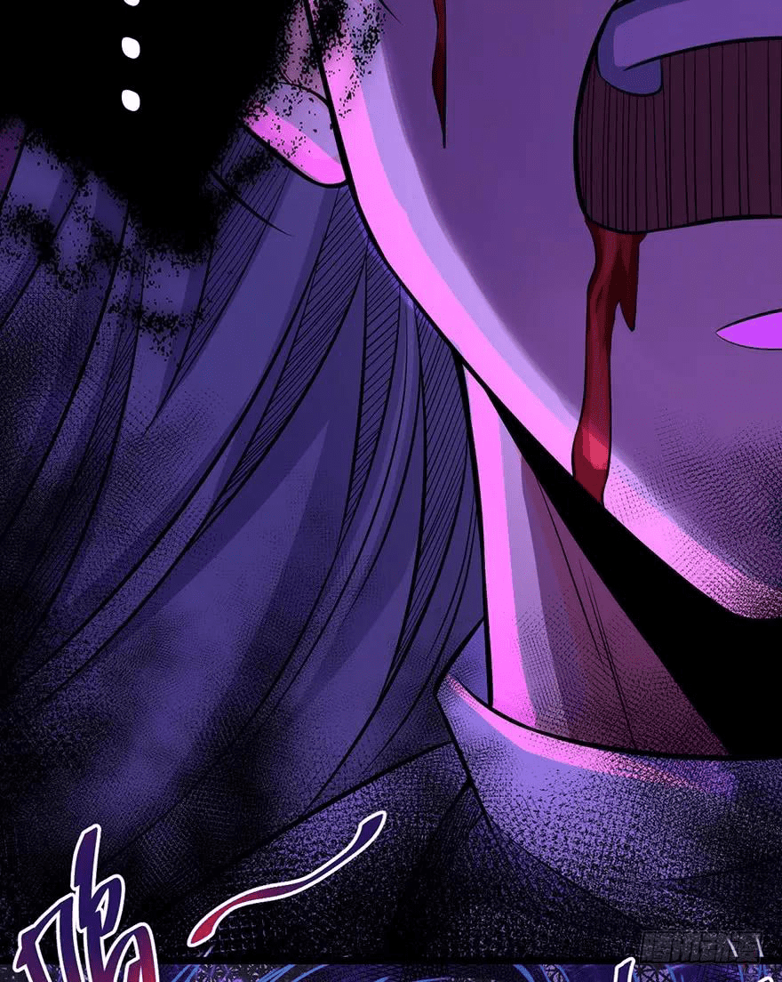 The new life of the Kuan King-ชีวิตใหม่ของราชาจอมกวน ตอนที่ 47 หน้า 12