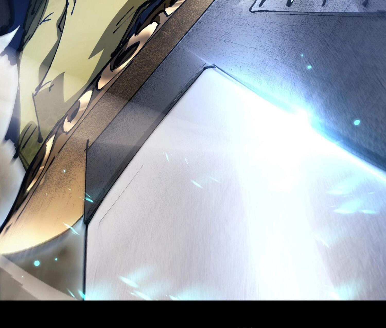 ก๊อบลินกระจอกอย่างข้าจะไปสู่เทพก๊อบลินให้ดู! ตอนที่ 2 หน้า 41