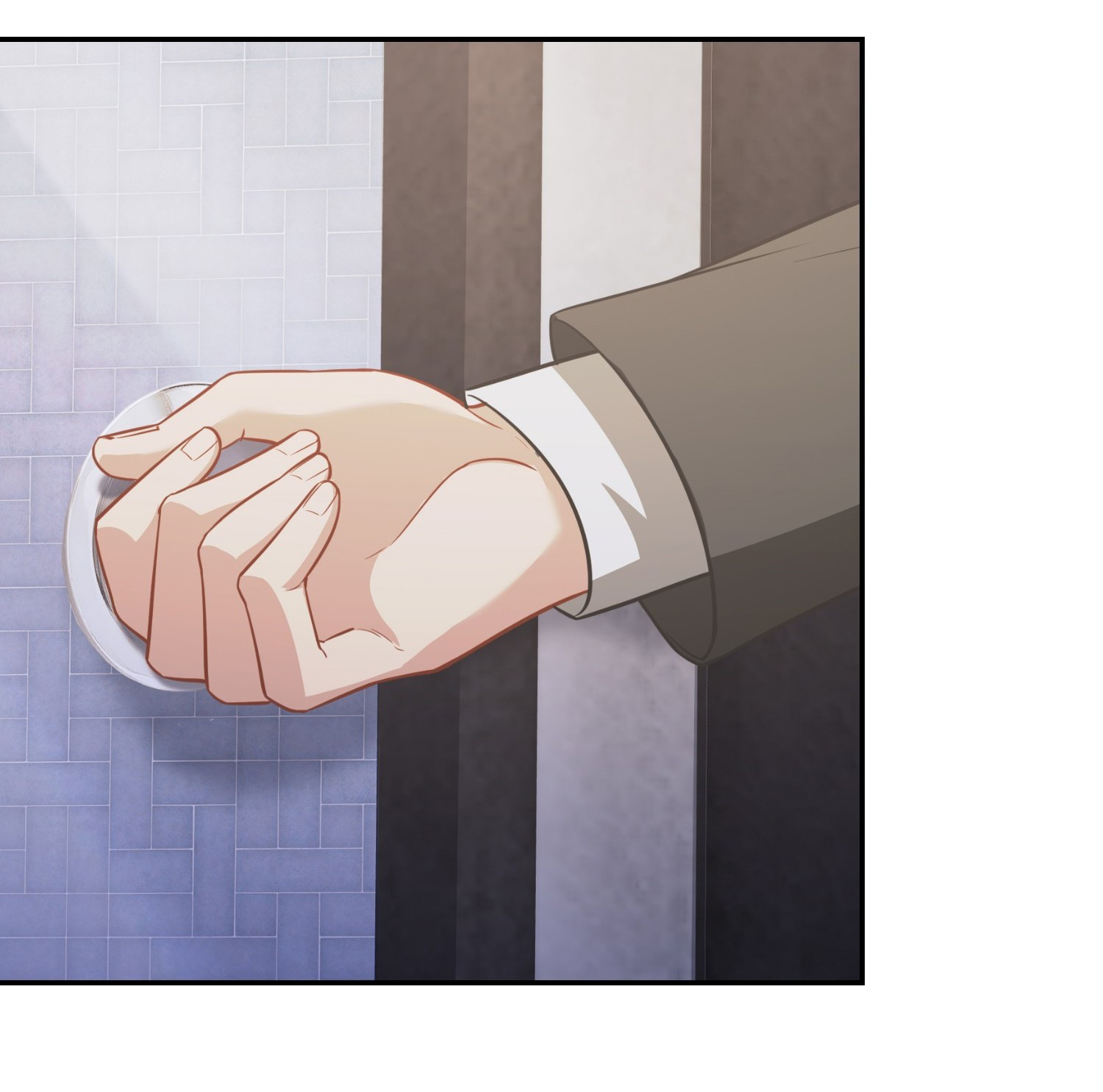 คำสั่งราชามังกร! ตอนที่ 28 หน้า 10