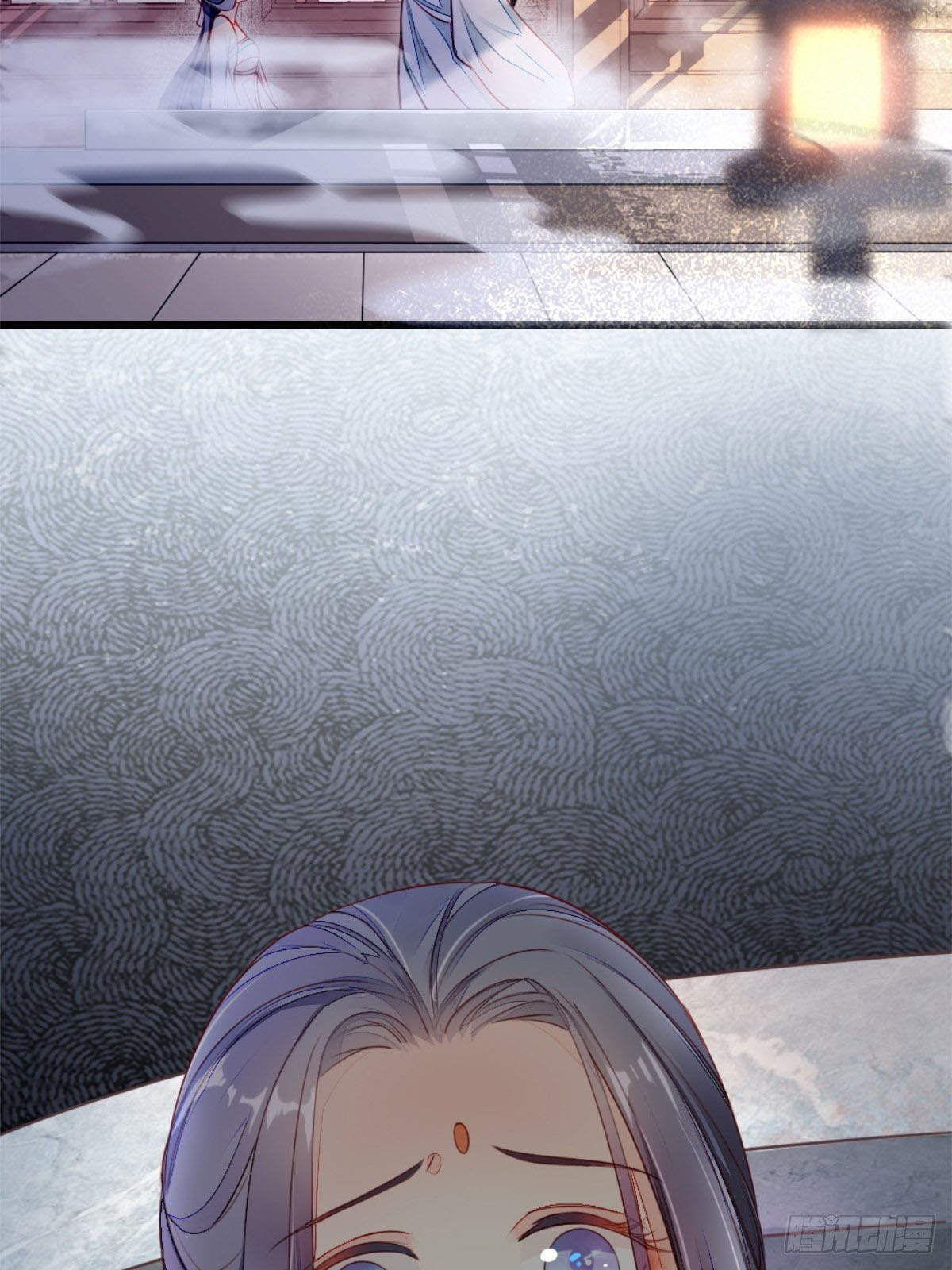 ระบบเปลี่ยนชะตายัยตัวร้าย ตอนที่ 2 หน้า 42