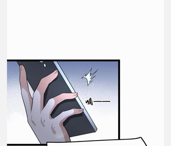 ฉันมีเซฟเฮาว์ในวันโลกาวินาศ ตอนที่ 126 หน้า 10