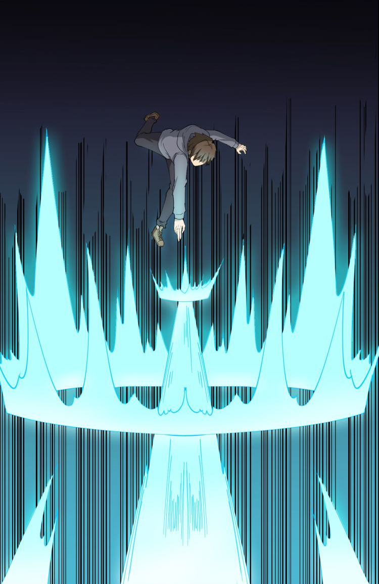 Sanjie Taobao Store ระบบร้านค้าเทพเจ้า ตอนที่ 6 หน้า 55