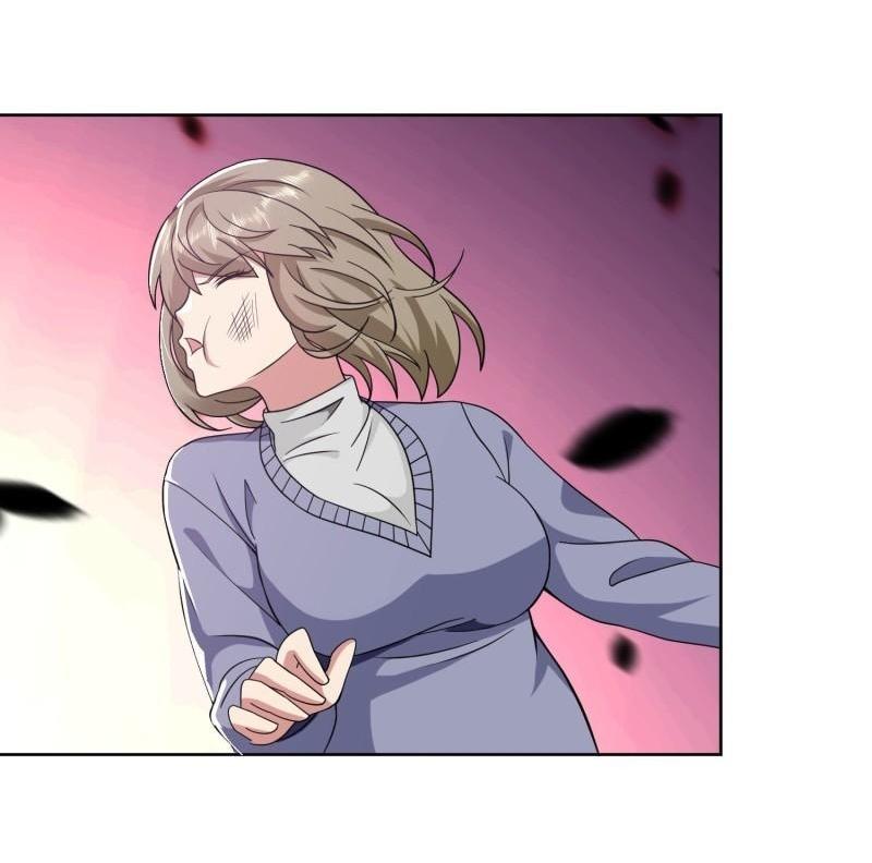 THE FIRST ORDER ตอนที่ 161 หน้า 36