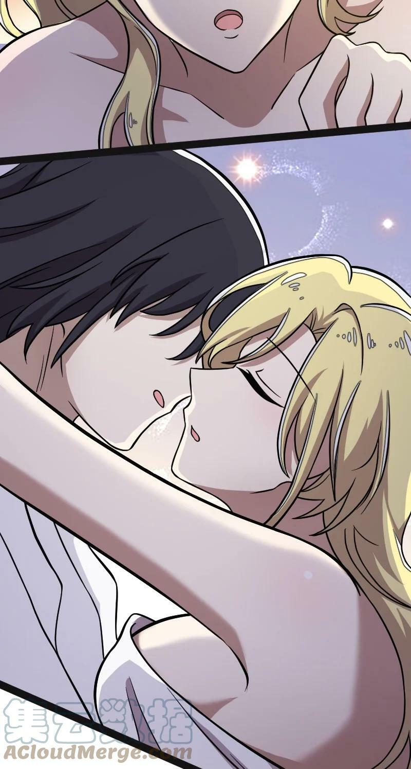 ชีวิตอันสันโดษของจักพรรดิ์หลินเกอ ตอนที่ 161 หน้า 33