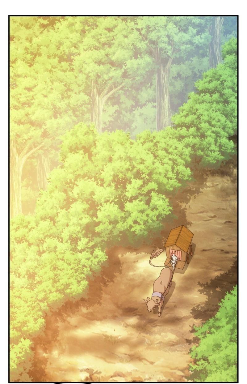 ข้าแค่ไม่เล่นไพ่ตามเกม ตอนที่ 107 หน้า 2