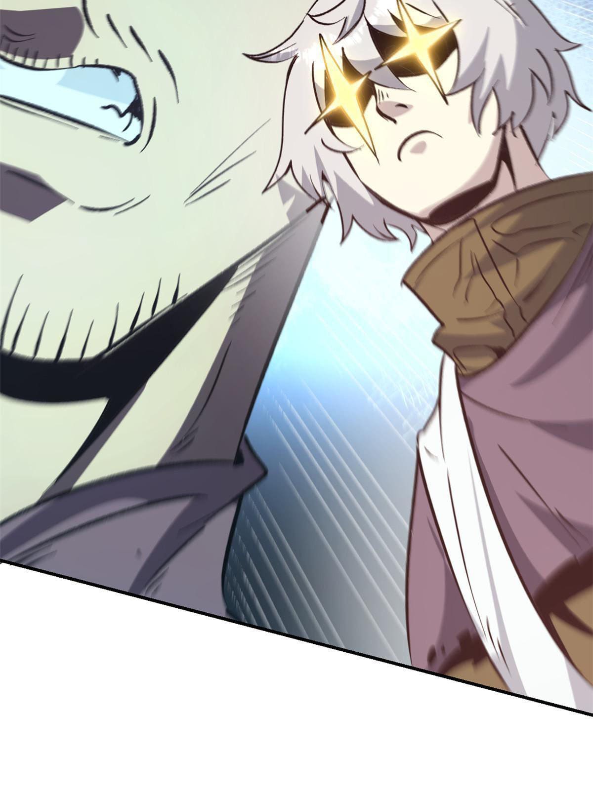 สายลับคนแรกในประวัติศาสตร์ ตอนที่ 6 หน้า 51