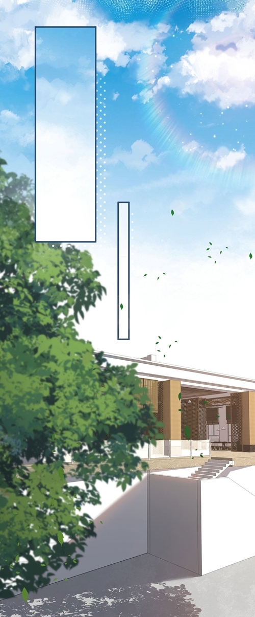 ดาราสาวเจ้าเสน่ห์กับนายเย็นชา ตอนที่ 15 หน้า 21