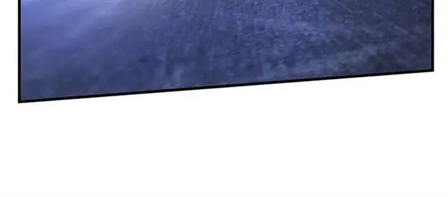 ฉันเป็นอัจฉริยะที่ไม่มีใครเอาชนะได้ ตอนที่ 1 หน้า 10