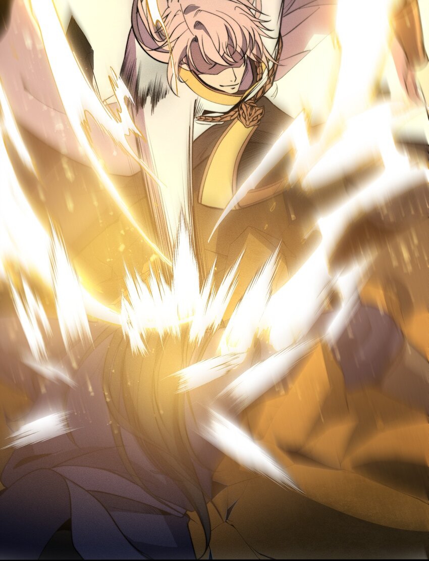 ระบบกลืนกินขั้นสุดยอด ตอนที่ 26 หน้า 36