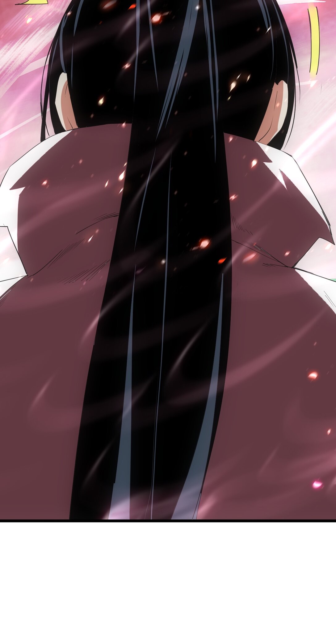 มหาเทพเอกะหมื่นบรรพกาล (จบ) ตอนที่ 101 หน้า 6