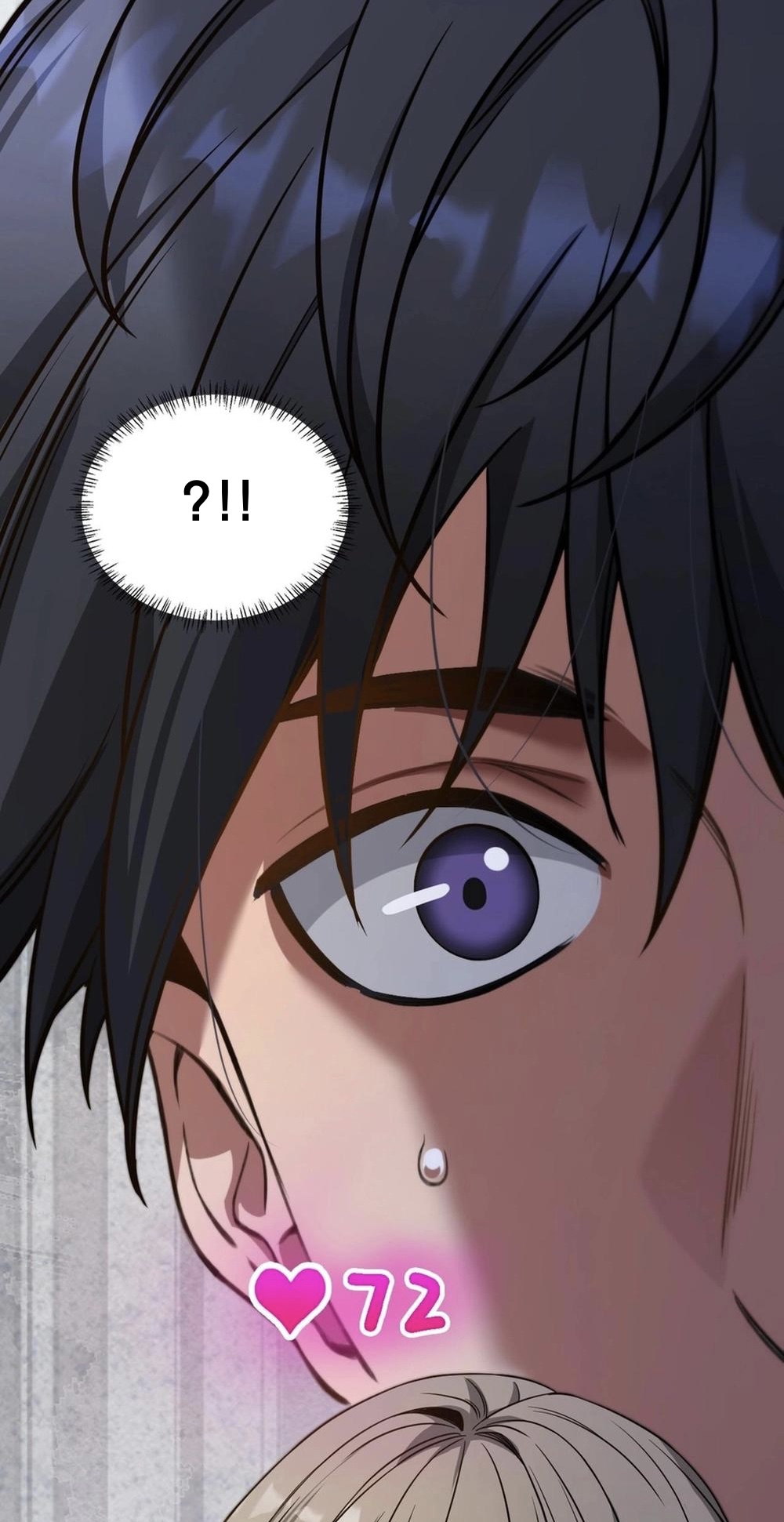 ระบบเจ้าสัว จีบผู้หญิง (ด้วยเงินล้านล้าน) ตอนที่ 2 หน้า 65