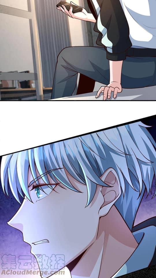 ระบบดร็อปของสุดเทพ x99999 ตอนที่ 1 หน้า 17