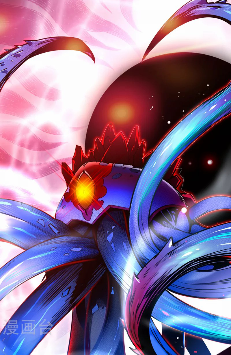 (จบ) Cultivate Immortality in The World of Superpowers (ปรมาจารย์ผู้ฝึกตนในโลกฮีโร่) ตอนที่ 16 หน้า 49