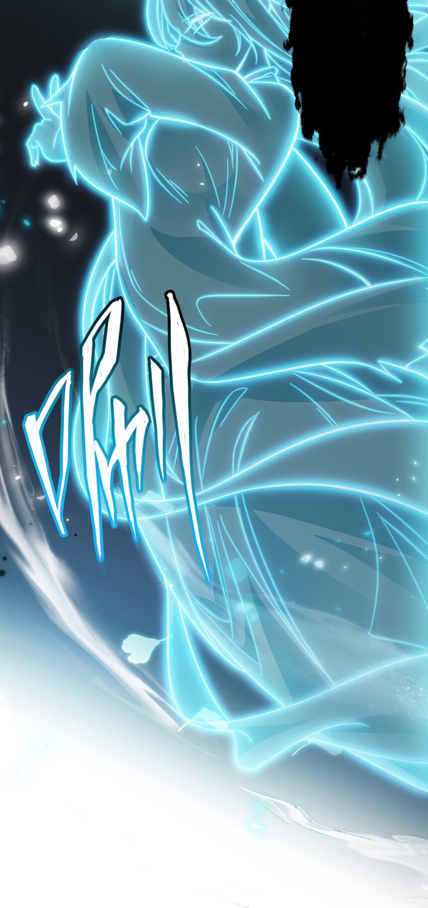 Cultivation of Destiny Great Waste ตอนที่ 15 หน้า 40