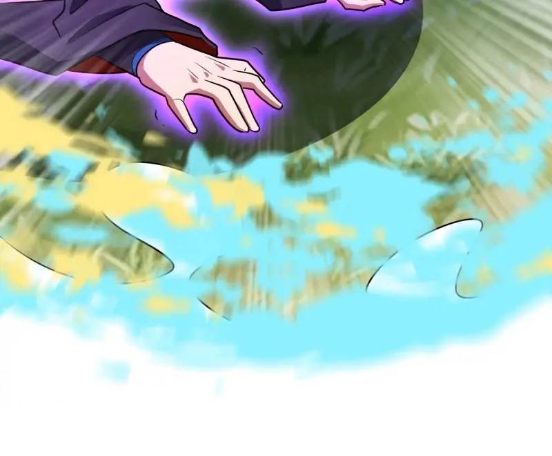 มาต่างโลกร้อยปีพึ่งมีระบบซะงั้น ตอนที่ 24 หน้า 17