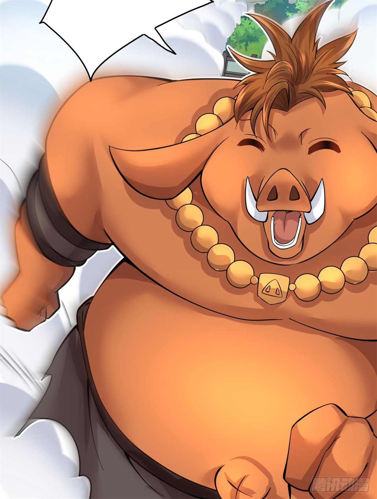 ด้วยเขตแดนกระบี่ ข้าสามารถเป็นเซียนกระบี่ได้ ตอนที่ 42 หน้า 27