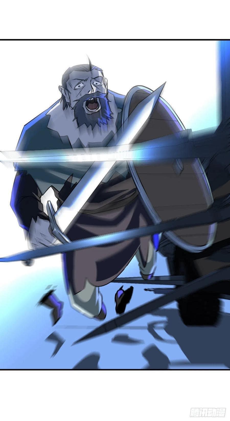 Le lt Empire (ท่านลอร์ด ต่างโลก) ตอนที่ 11 หน้า 18