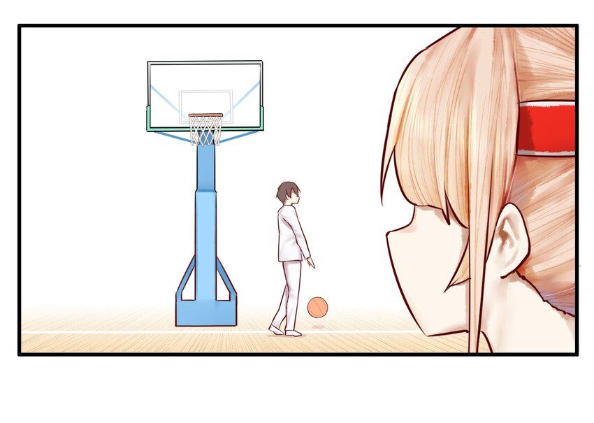 Read Miss, Don’t Livestream It! ตอนที่ 24 หน้า 22