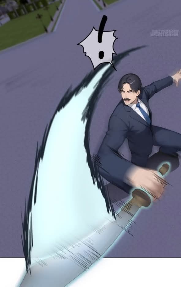 ถึงข้าจะแค่ขั้นสร้างรากฐาน แต่ข้าก็เทพ ( อัพตอนใหม่ทุกวัน เสาร์ ) กลุ่มชนแล้ว ตอนที่ 6 หน้า 52